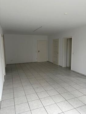 Foto - 3 Zimmer Etagenwohnung in Freren