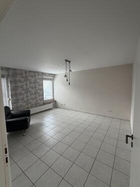 Foto - Etagenwohnung in Freren zur Miete