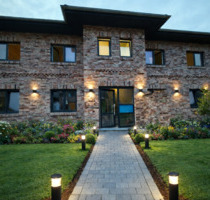 Stilvolle 3-Zimmer-Wohnungen - 1.130,00&nbsp;EUR Kaltmiete, ca.&nbsp; 85,00&nbsp;m&sup2; in Brietlingen (PLZ: 21382)