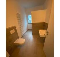 Wohnung in zentraler Lager - 850,00&nbsp;EUR Kaltmiete, ca.&nbsp; 90,00&nbsp;m&sup2; in Schönborn (PLZ: 56370)