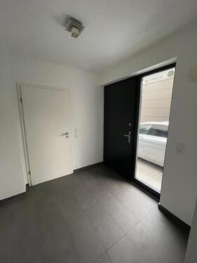 Foto - Doppelhaushälfte in Mönchengladbach zum Kaufen