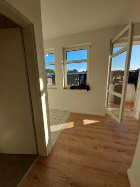 Foto - 1 - Raumwohnung in Pulsnitz - 257,00&nbsp;EUR Kaltmiete, ca.&nbsp; 23,45&nbsp;m&sup2;