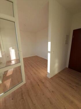 Foto - 1 Zimmer Etagenwohnung in Pulsnitz