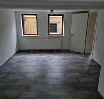 Schönes Einfamilienhaus in ruhiger Lage ab sofort zu vermieten - Breitenworbis