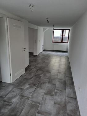 Foto - 3 Zimmer Einfamilienhaus zur Miete in Breitenworbis