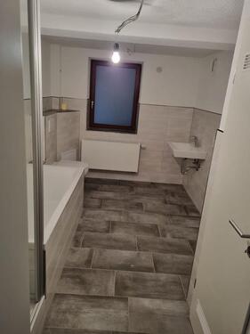 Foto - 3 Zimmer Einfamilienhaus in Breitenworbis