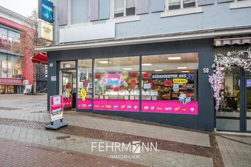 Foto - andere zur Miete in Rheine