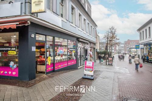 Foto - andere in Rheine zur Miete