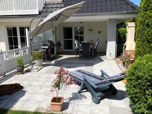 Foto - 7 Zimmer Einfamilienhaus in Einbeck