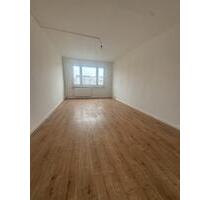 ****4 Raum Wohnung **** Einbauküche möglich**** - Magdeburg Diesdorf