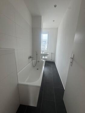 Foto - 4 Zimmer Etagenwohnung zur Miete in Magdeburg