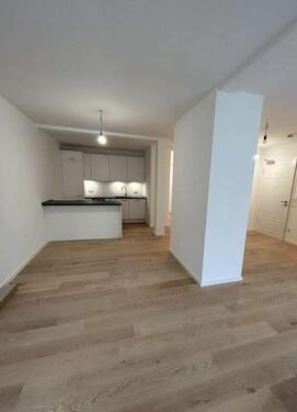 Foto - 3 Zimmer Etagenwohnung zur Miete in München