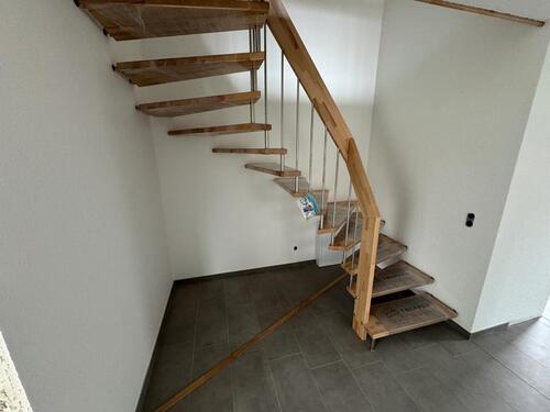 Foto - Doppelhaushälfte in Wietzen zum Kaufen