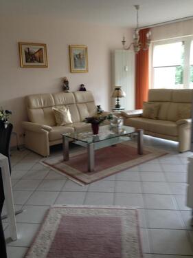 Foto - Eigentumswohnung in Bad Sassendorf, 67 qm