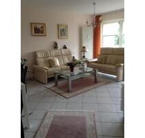 Eigentumswohnung in Bad Sassendorf, 67 qm - Hövelhof