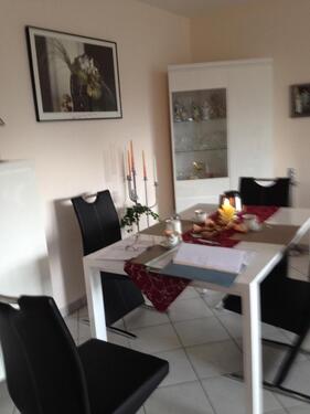 Foto - 2 Zimmer Etagenwohnung zum Kaufen in Hövelhof