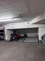 Foto - Duplex Garage - 60,00&nbsp;EUR Miete,