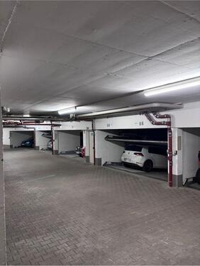 Foto - andere zur Miete in Urbach