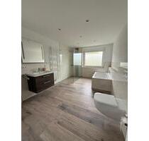 Idyllisches Einfamilienhaus mit großem Garten & 3 Garagen - Bissendorf