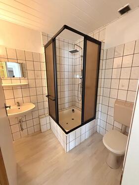 Foto - 3 Zimmer Reihenhaus in Bissendorf