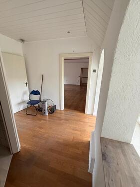 Foto - Reihenhaus in Bissendorf zur Miete