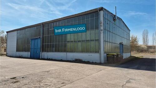 Foto - andere zur Miete in Burg