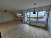 Foto - Helle 3,5-Zimmer-Wohnung mit 86,5 m² in Brigachtal-Klengen