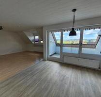 Helle 3,5-Zimmer-Wohnung mit 86,5 m² in Brigachtal-Klengen