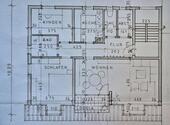 Foto - 3.5 Zimmer Dachgeschoßwohnung zur Miete in Brigachtal