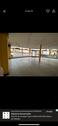Foto - Ladenlokal Völklingen - 530,00&nbsp;EUR Kaltmiete, ca.&nbsp; 95,00&nbsp;m&sup2;