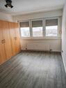 Foto - 2 Zimmer Etagenwohnung zur Miete in Ludwigshafen am Rhein