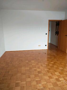 Foto - 2 Zimmer Etagenwohnung in Ludwigshafen am Rhein