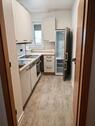 Foto - Etagenwohnung in Ludwigshafen am Rhein zur Miete