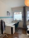 Foto - Mädchen WG Zimmer in Hannover - 480,00&nbsp;EUR Kaltmiete, ca.&nbsp; 66,00&nbsp;m&sup2;