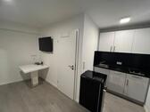 Foto - 1 Zimmer Erdgeschoßwohnung zur Miete in Taunusstein
