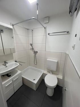 Foto - Erdgeschoßwohnung in Taunusstein zur Miete