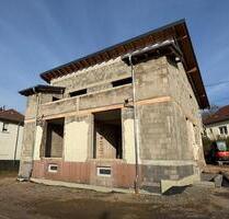 Mehrfamilienhaus in Innenstadtnähe von 56355 Nastätten - Heidenrod