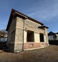 Foto - Mehrfamilienhaus, Wohnhaus zum Kaufen in Heidenrod