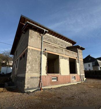 Foto - Mehrfamilienhaus, Wohnhaus zum Kaufen in Heidenrod