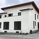 Foto - 