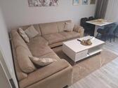 Foto - 3.5 Zimmer Etagenwohnung zum Kaufen in Wesel