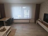 Foto - 3.5 Zimmer Etagenwohnung in Wesel