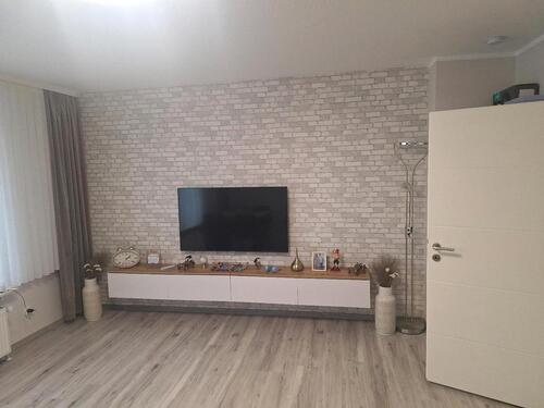 Foto - Etagenwohnung in Wesel zum Kaufen