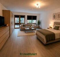 Appartement Wohnung in Straubing von Privat zu verkaufen