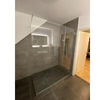 Helle 95 qm 3 ZKB Wohnung in Riveris unweit von Trier - Osburg