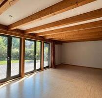 Haushälfte in Kellinghusen, 1200€ KM - Fitzbek