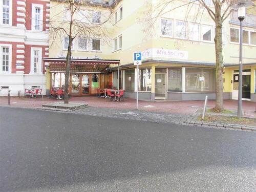Foto - andere zur Miete in Kamen