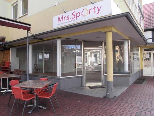 Foto - andere in Kamen