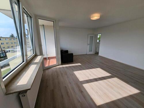 Foto - Sachsenhausen 1-Zimmer Wohnung - 229.000,00 EUR Kaufpreis,