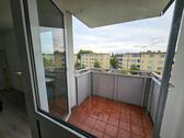 Foto - Etagenwohnung zum Kaufen in Frankfurt am Main